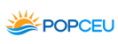 popceu logo